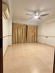 Blk 163 Jalan Teck Whye (Choa Chu Kang), HDB Executive #629341281